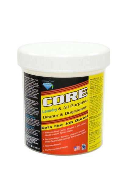 Core Cleaner & Degreaser